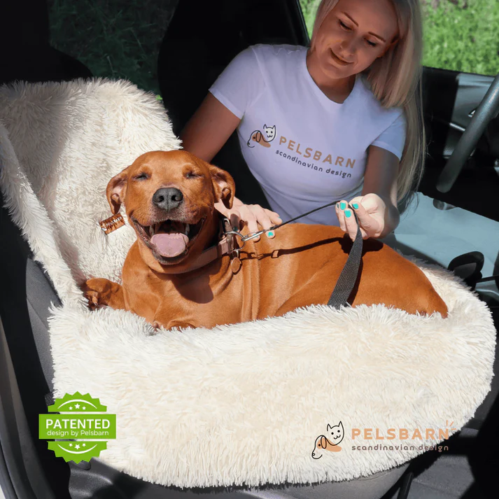 Read more: Automate Social Media for E-commerce - Aissist.io blog